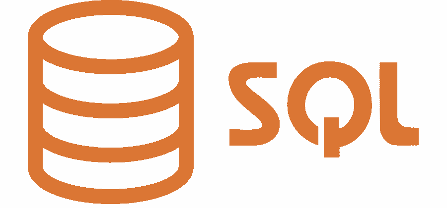 SQL Server