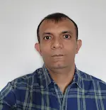 CEO & Founder ParamStack