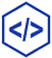ParamStack Logo
